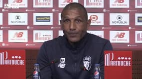 Des entraîneurs de Ligue 1 réagissent au drame de Dortmund