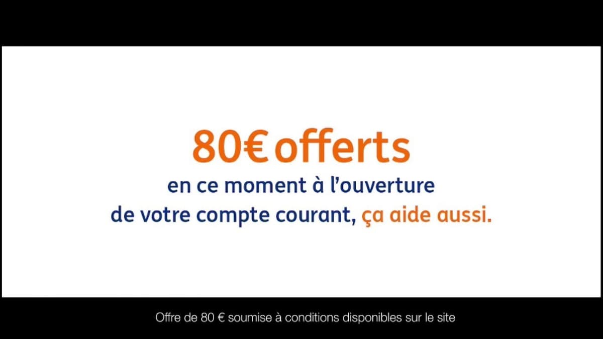 placeholder video