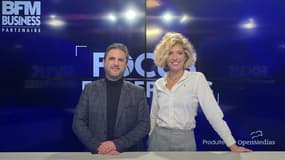 Elit-Technologies accompagne les entreprises face aux défis que représente la cybersécurité, en proposant un accompagnement 360°. 