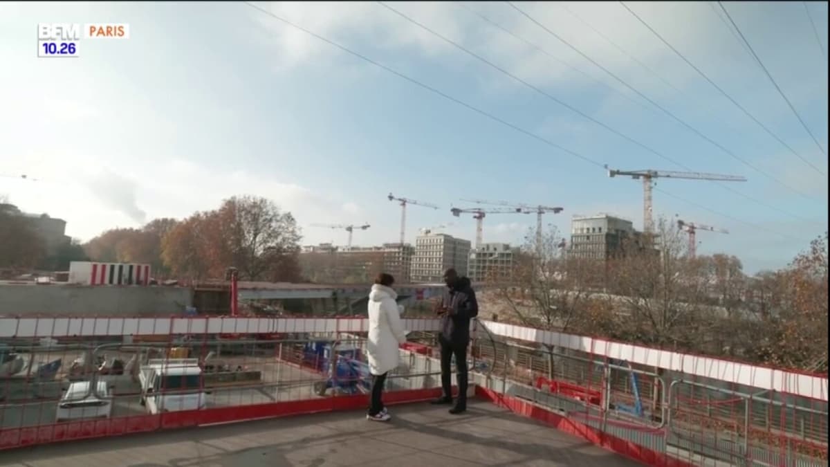 placeholder video