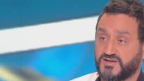 Hanouna répond à Bouvard dans "Touche Pas à mon Poste"