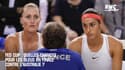 Fed Cup : Quelles chances pour les Bleus en finale contre l’Australie ?