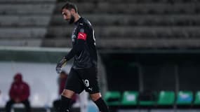 Gianluigi Donnarumma