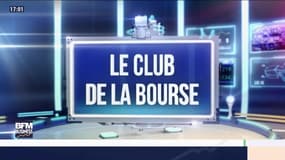 Le Club de la Bourse: La BRI s'inquiète des niveaux de valorisation actuels  - 06/07