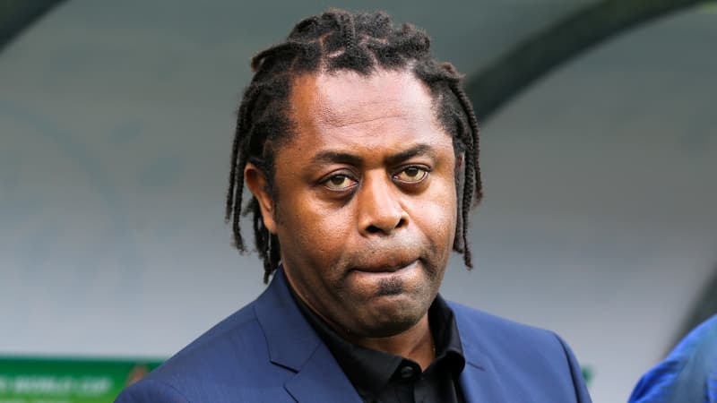 Les galÃ¨res continuent pour les Bleuets: Monaco rappelle Bradel Kiwa en pleine Coupe du monde U20