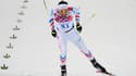 Martin Fourcade
