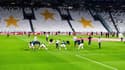 Serie A