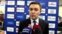 Cyclisme sur piste / Lappartient : "L'équipe de France est sur la bonne voie" 18/02