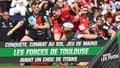 Toulouse: Forces et faiblesses avant le choc de Titans contre le Leinster en finale (Podcast Entre les Potos) 