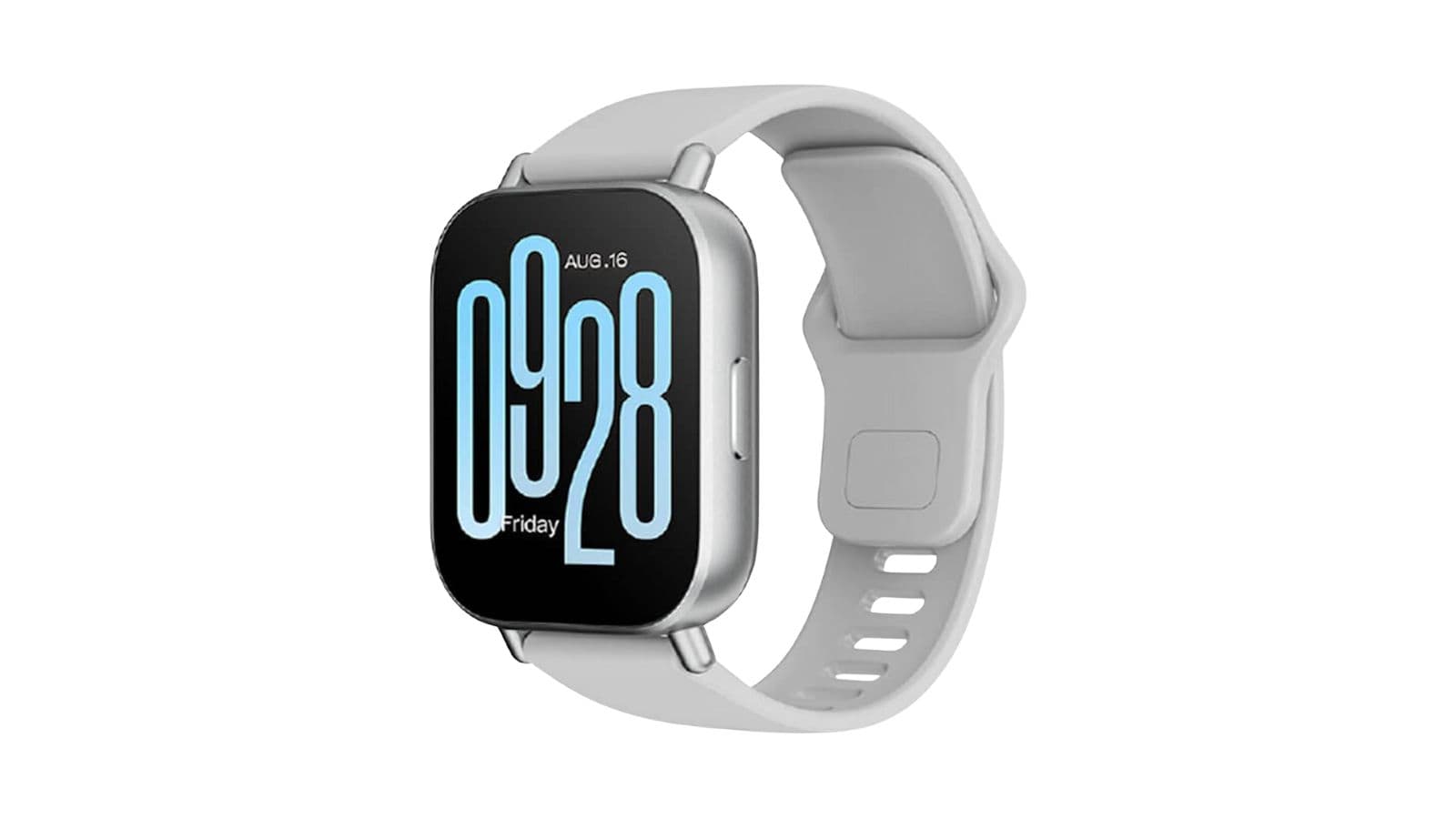 Black Friday Black Friday