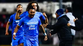PAOK-OM