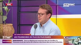 Les choix de la bande : Le permis de conduire français, un précieux sésame - 27/08