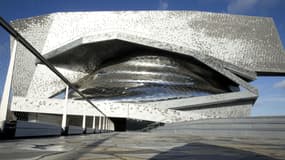 La Philharmonie cherche à acquérir un violoncelle considéré comme le premier de l'histoire.