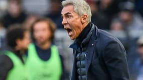 Paulo Sousa