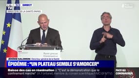 Corovanirus: 13.197 décès ont été recensés depuis le début de l'épidémie