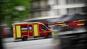 Attaque mortelle au couteau dans un lycée à Nantes 