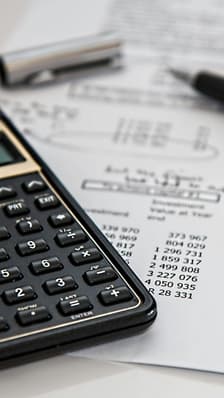  Les grandes orientations du budget 2026 
