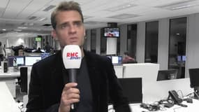 Ligue Europa - Rothen : "La défaite de Bordeaux est inadmissible"
