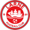 Larne U19