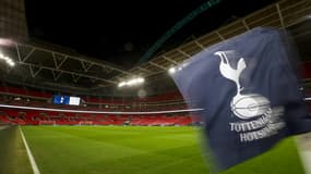 Tottenham 