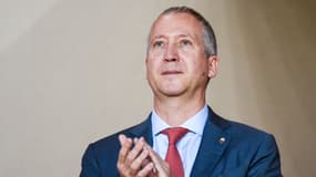 Vadim Vasilyev