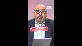 Permis de conduire: de grandes disparités de délais pour passer l'examen selon les départements