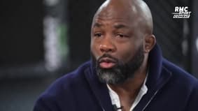 « TRAHISON ? », IMAVOV, BSD, GANE : LES VÉRITÉS DE FERNAND LOPEZ AVANT L’UFC PARIS !
