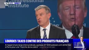 L'Europe sanctionnée par l'OMC pour avoir subventionné Airbus