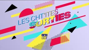 Ch’tites Sorties : JeanFi Janssens au Zénith de Lille