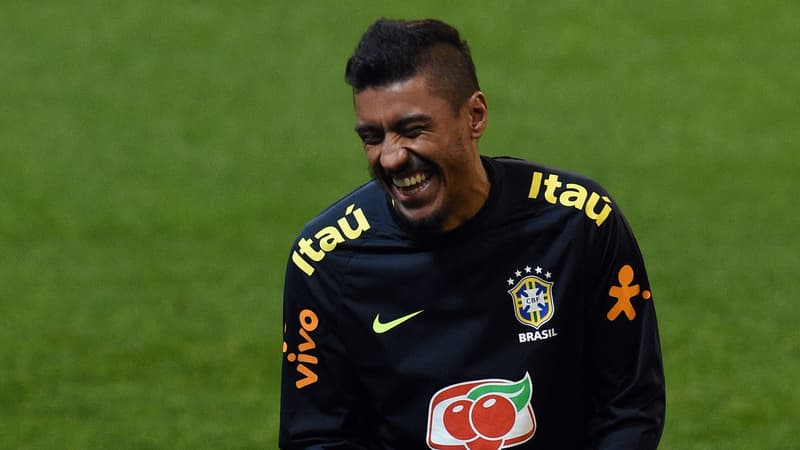 Paulinho