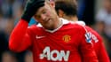 Wayne Rooney sur le départ, Ferguson choqué