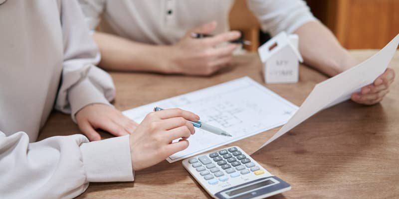 LMNP : Comment calculer l'amortissement ?