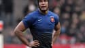 Thierry Dusautoir