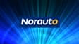 Offre Norauto