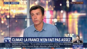 News et compagnie du mercredi 26 juin 2019