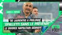Napoli : 
