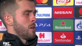 Pjanic : "Un match qu'on doit gagner avec deux ou trois buts d'écarts"
