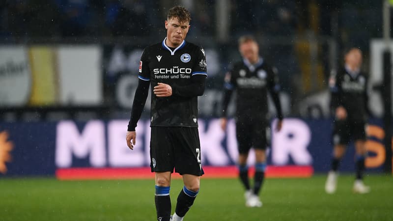 Arminia Bielefeld