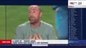 Duga explique pourquoi il ne pense pas que Zidane ira coacher Manchester United