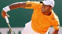 Jo-Wilfried Tsonga
