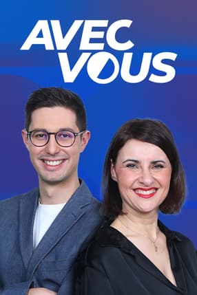 BFM Business avec vous