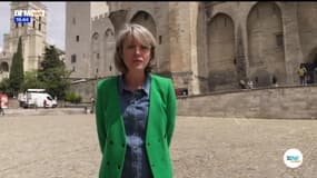 Zou ! Le mag du lundi 16 juin - La Région Sud accélère sa transition écologique avec le pacte “transition en scène” !