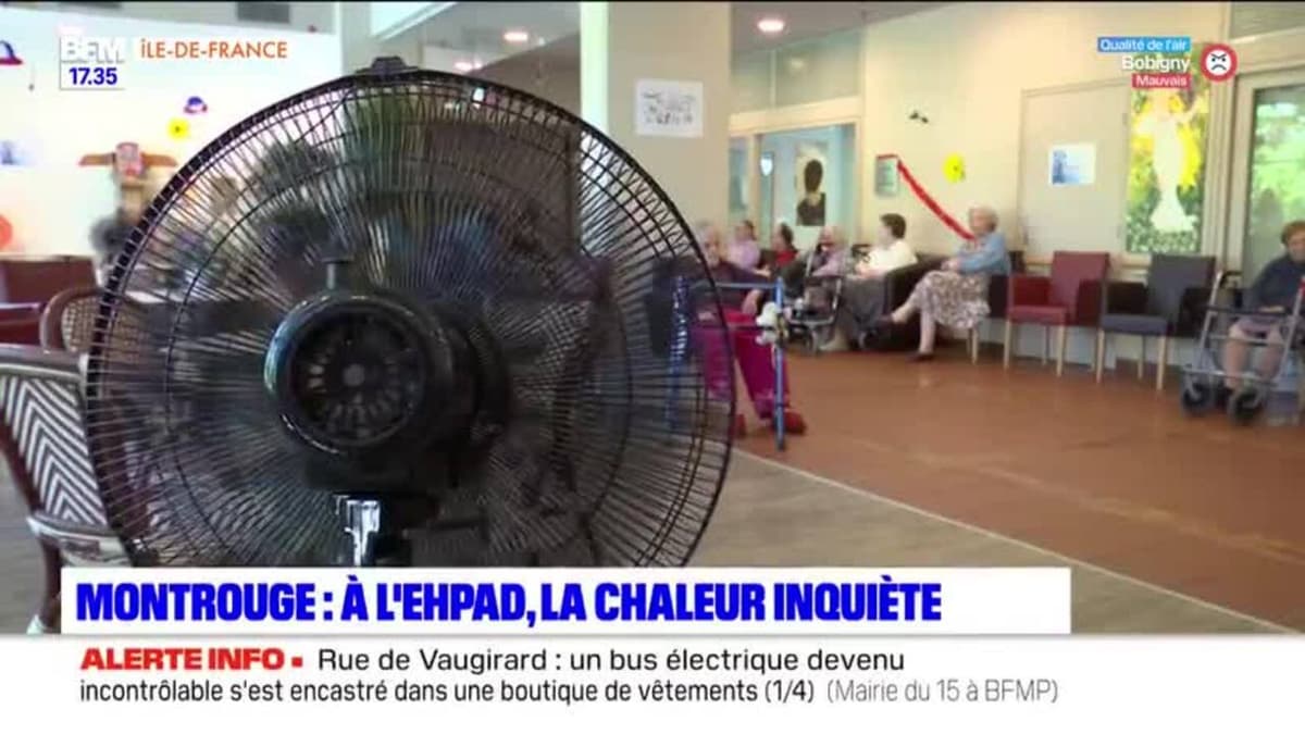 placeholder video