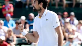 Jérémy Chardy