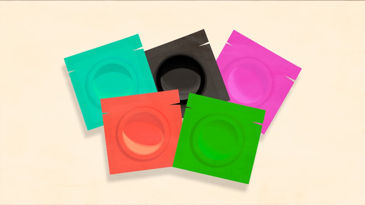 placeholder video