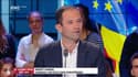 France 2 obligé d'inviter Benoît Hamon: "Le paradoxe c’est qu’il ait fallu que j’aille devant la justice pour qu’il m’invite"