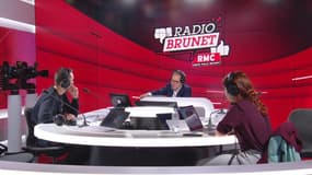 "Pour mon chat, le pompier m'aurait dit c'est 500€, je les payais", explique Valérie, auditrice RMC