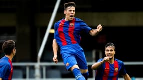 Carles Perez