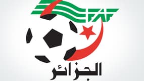 Algérie