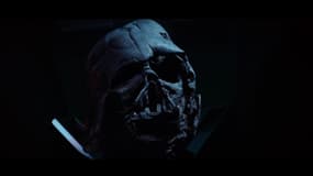 La seconde bande-annonce de Star Wars:The Force Awakens vient d'être dévoilée.